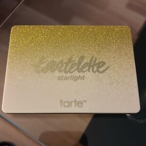 Tarte Starlight Eyeshadow Palette